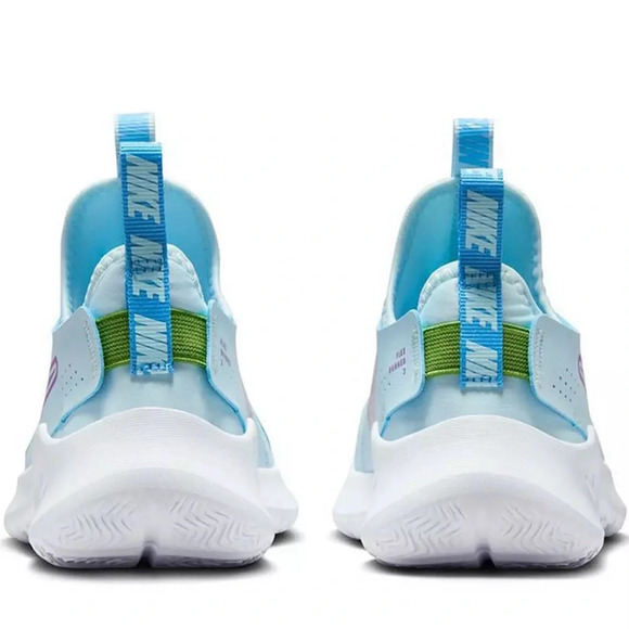 Nike Slip on Sneakers Big kid sizes - Picture 5 of 11